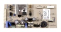 Arcelik Beko Modules / Electric Units Home Appliances - Control Board Assy_g92612ne - 4326997200